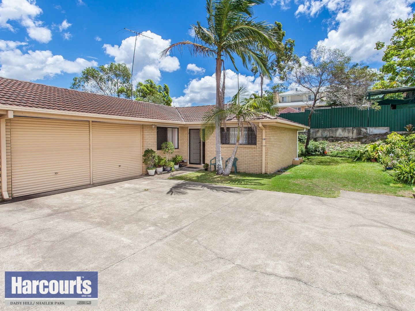 10 Bulwarna Street, Shailer Park QLD 4128, Image 2