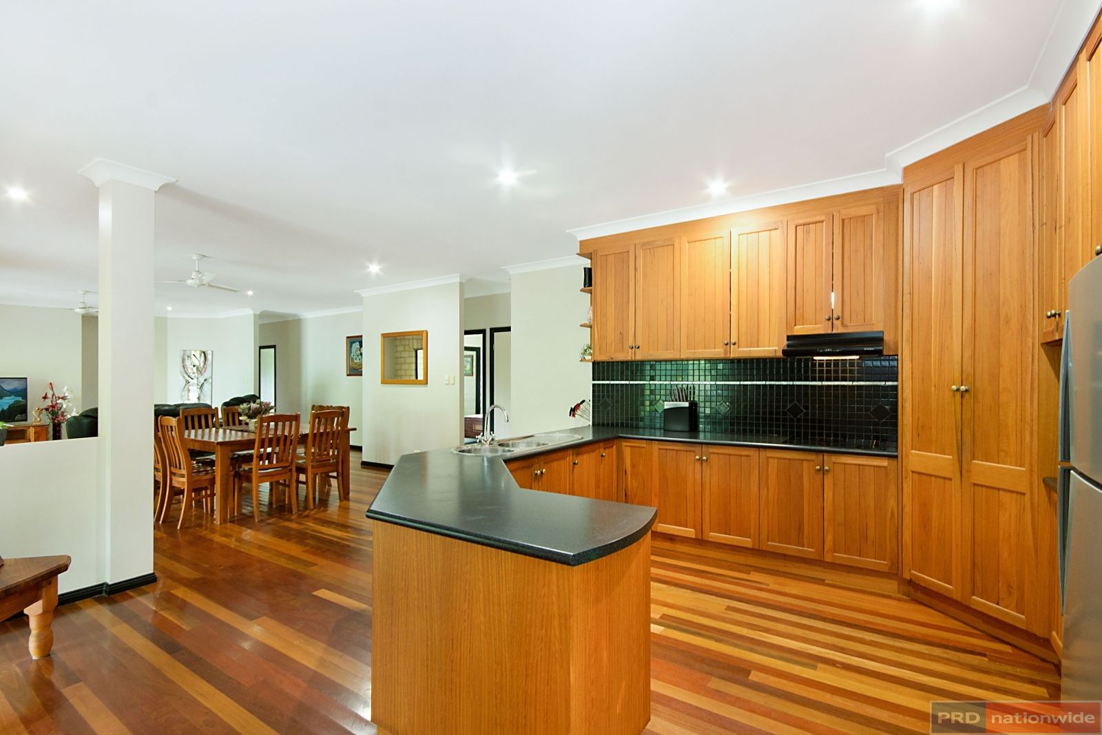 13 Camille Court, SPRING GROVE via, Casino NSW 2470, Image 1