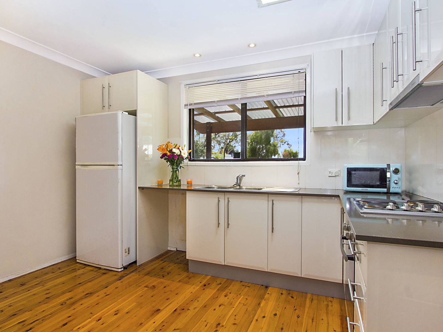 4 Wayne Street, Dean Park NSW 2761, Image 2