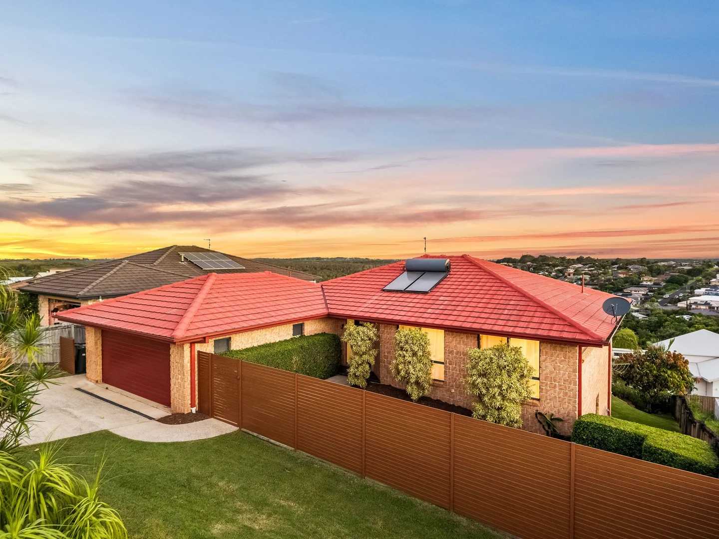 Additional image 2 of 34 Unara Parkway, Cumbalum NSW 2478