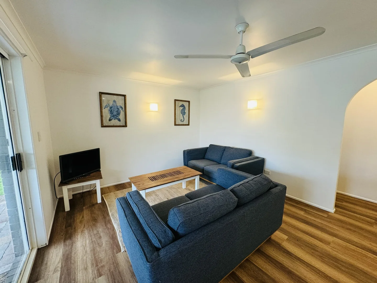 Additional image 6 of 34 Warana Street, Noosa Heads QLD 4567