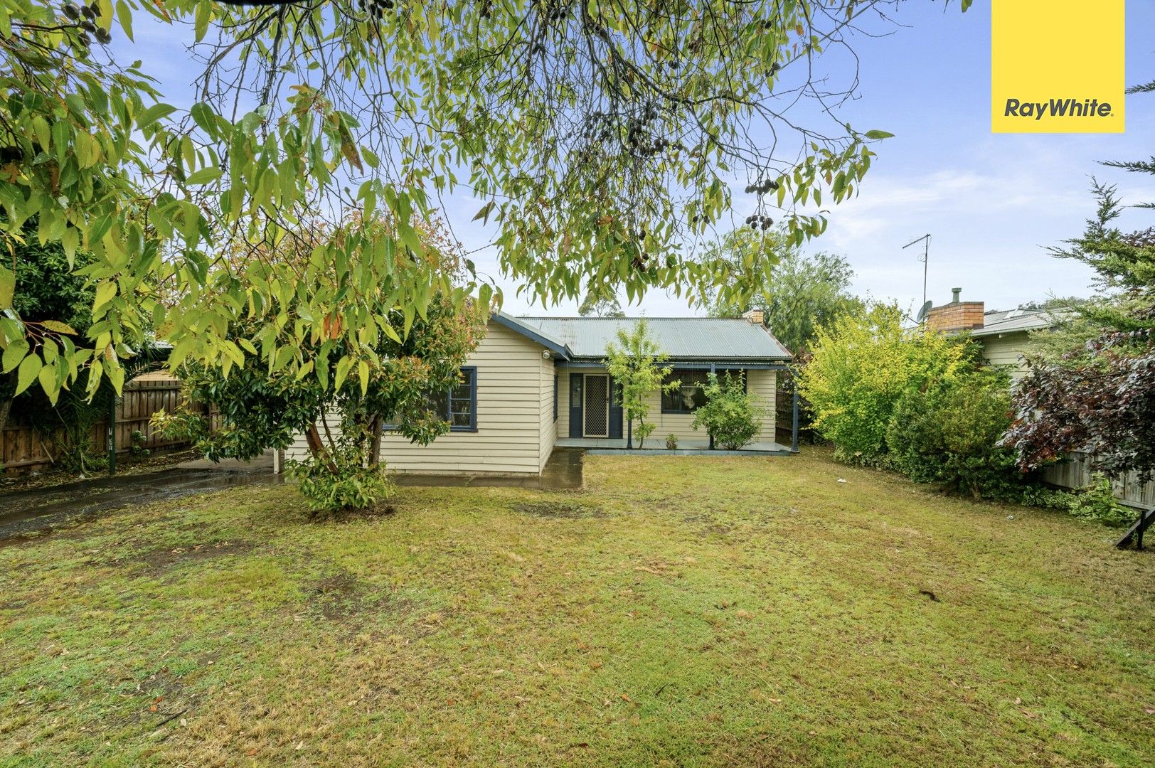 28 Exford Road, Melton South VIC 3338 House For Rent 360 Domain