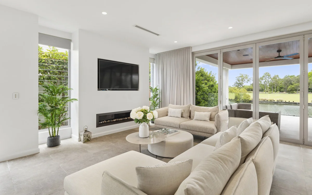 Additional image 9 of 7625 Fairway Boulevard, Hope Island QLD 4212