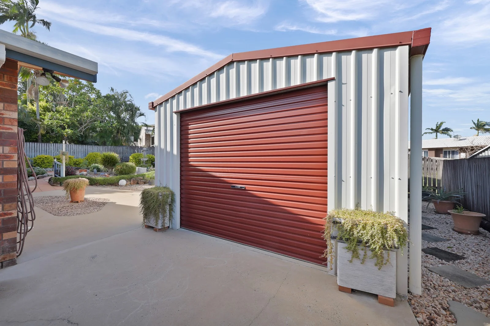 Additional image 24 of 51 Eaglemount Road, Beaconsfield QLD 4740