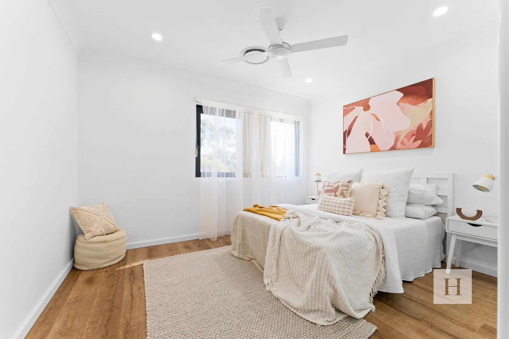 Additional image 18 of 12 Kendall Crescent, Norah Head NSW 2263