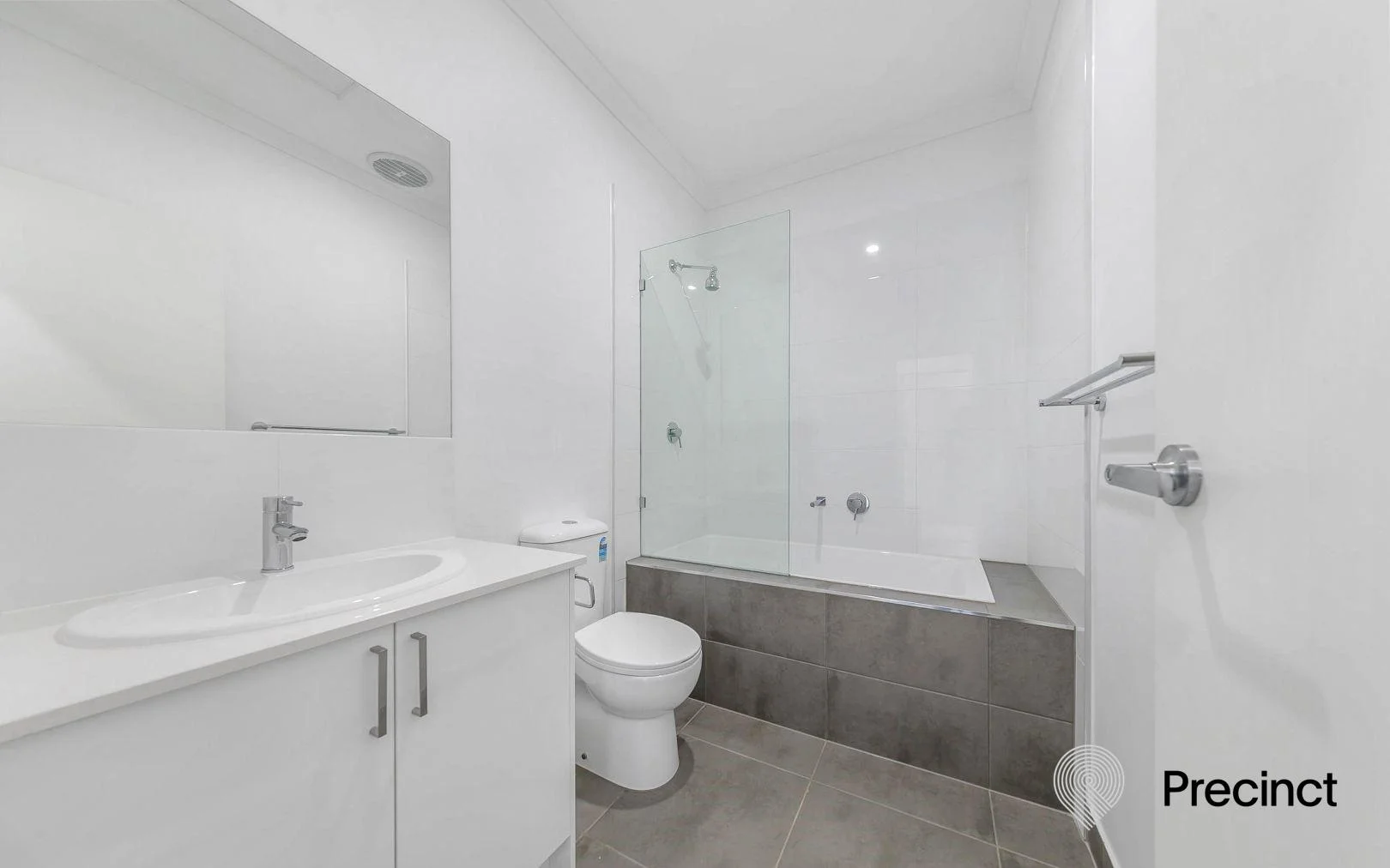 Additional image 7 of 18 Raffles Walk, Mambourin VIC 3024