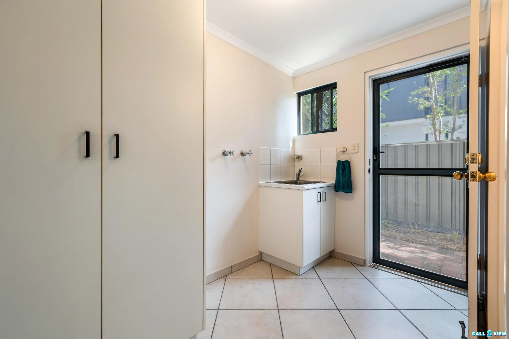 Additional image 24 of 2/14 Philip Street, Fannie Bay NT 0820