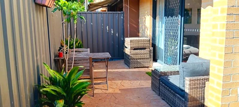 Additional image 6 of 5/31-33 Woids Ave, Hurstville NSW 2220