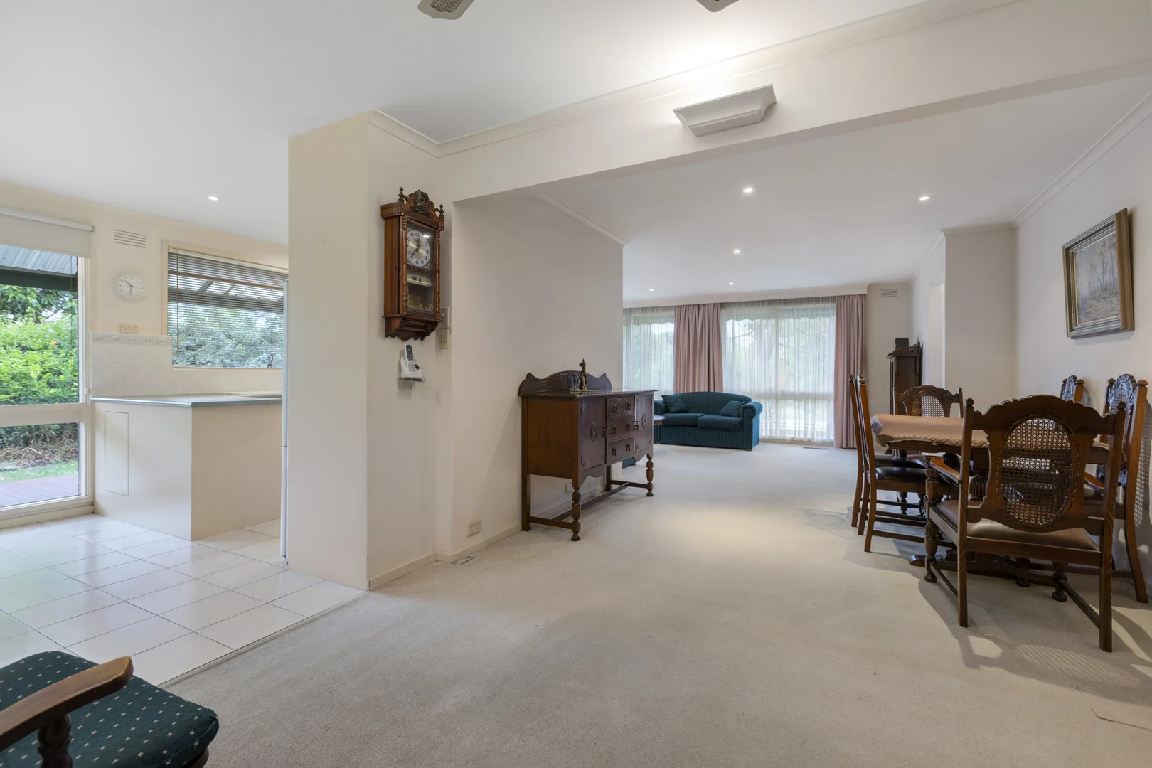 Additional image 5 of 2A Guernsey Avenue, Hampton East VIC 3188