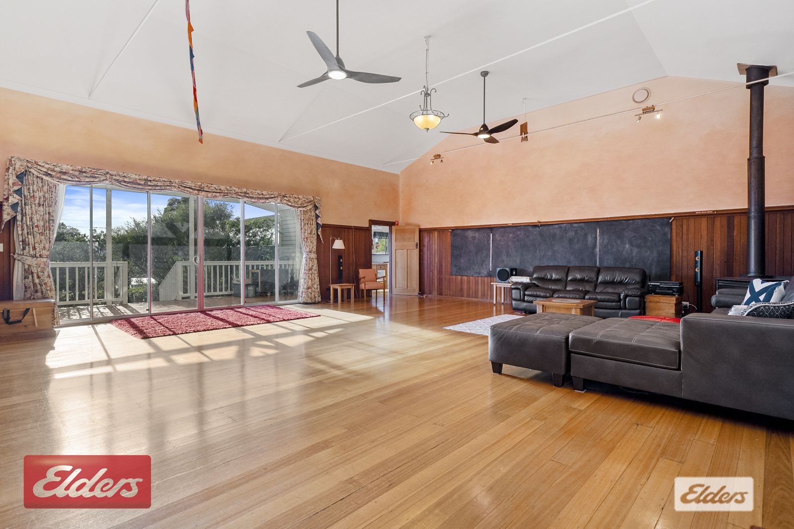 39 Davies Road, Lower Snug TAS 7054 House For Rent Domain