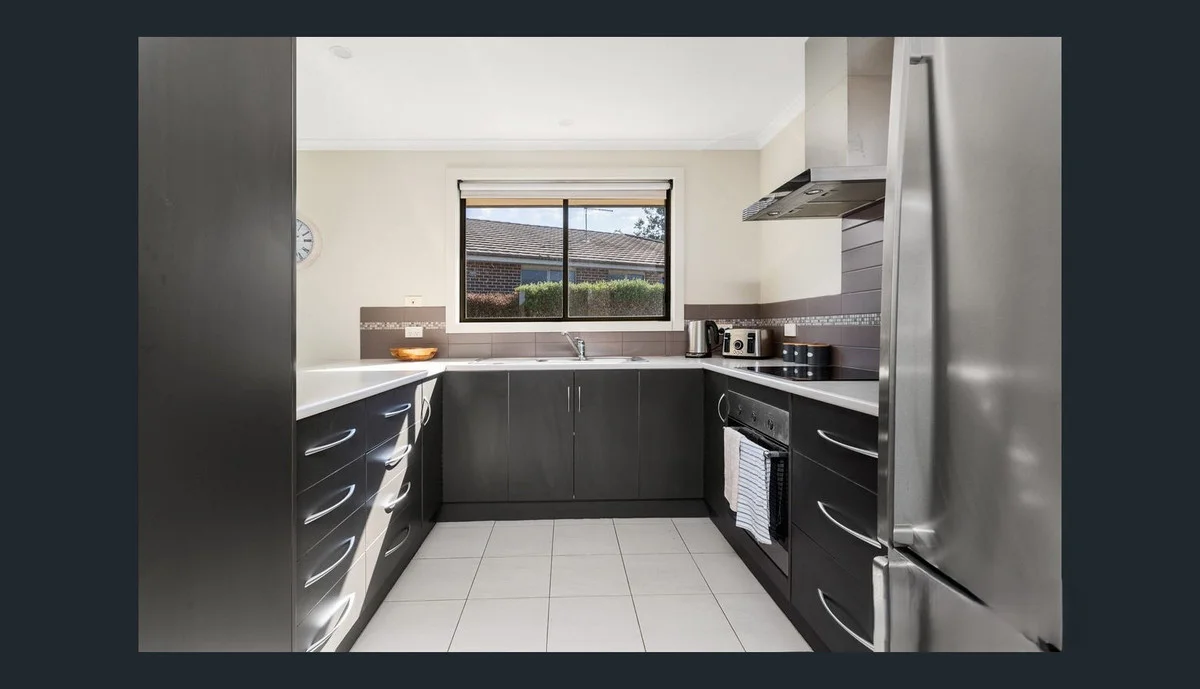 Additional image 3 of 15 Dalmatian Court, Legana TAS 7277