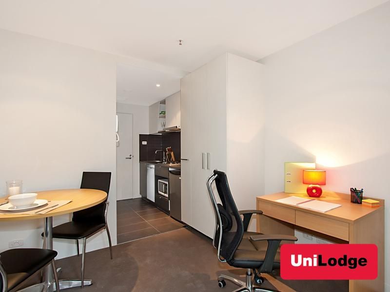 307/55 Villiers Street, North Melbourne VIC 3051, Image 1