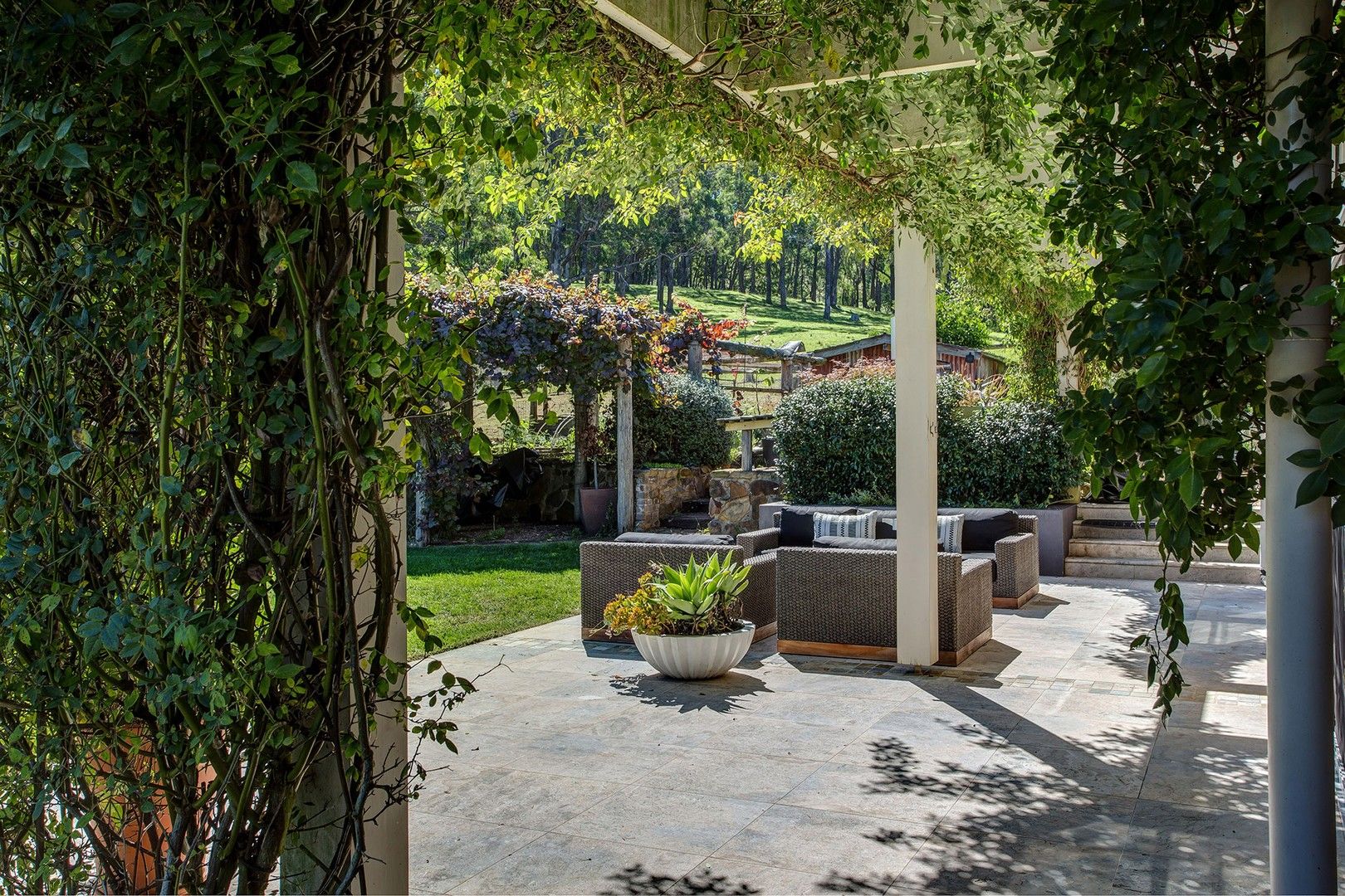 141 Rosedale Road, Werai NSW 2577 House for Sale Domain