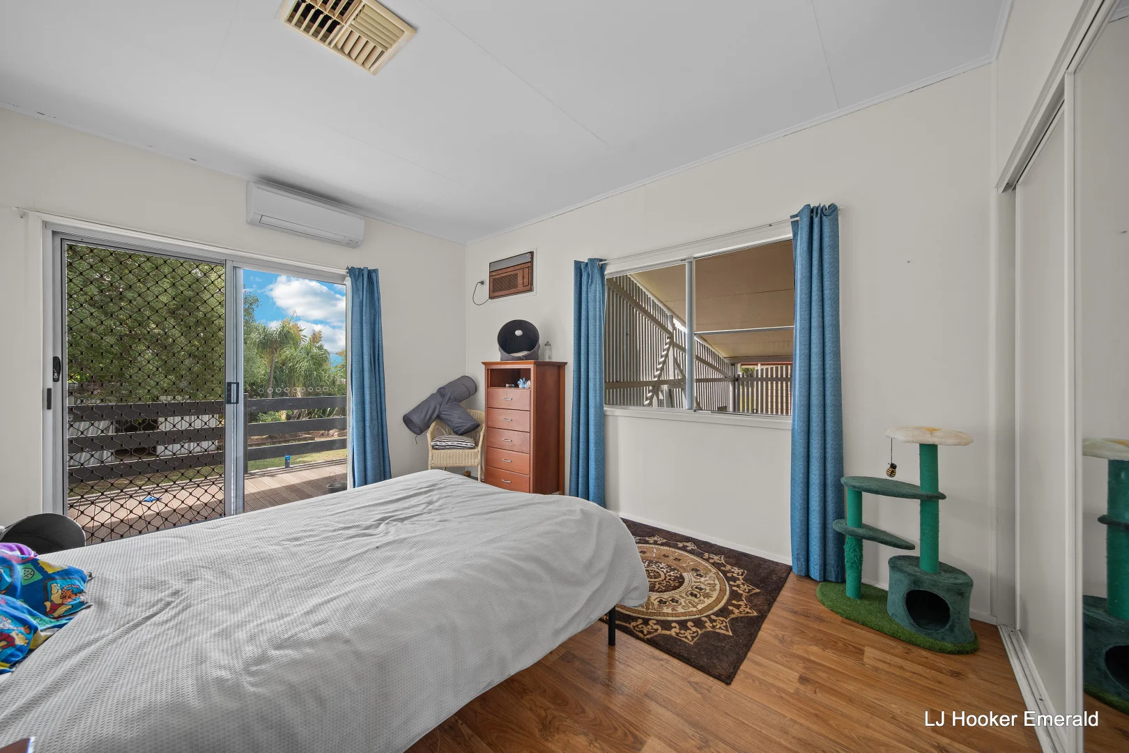 Additional image 13 of 11 Slider Street, Capella QLD 4723