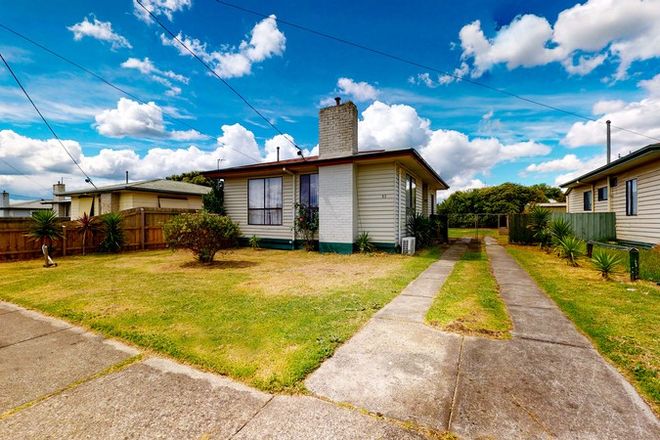 Picture of 53 Truscott Road, MOE VIC 3825