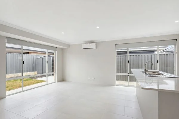 Additional image 4 of 13 MERICARP PARADE, Baldivis WA 6171