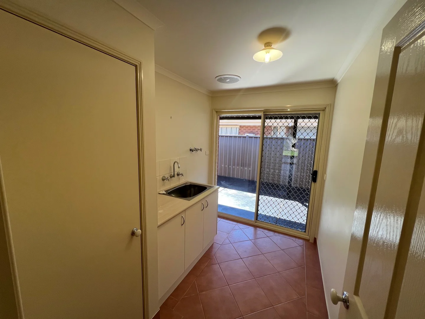 Additional image 13 of 6 Brighton Court, Shepparton VIC 3630