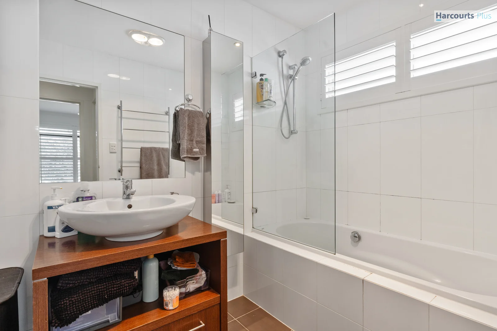 Additional image 12 of 12 Thermopylae Crescent, Hallett Cove SA 5158