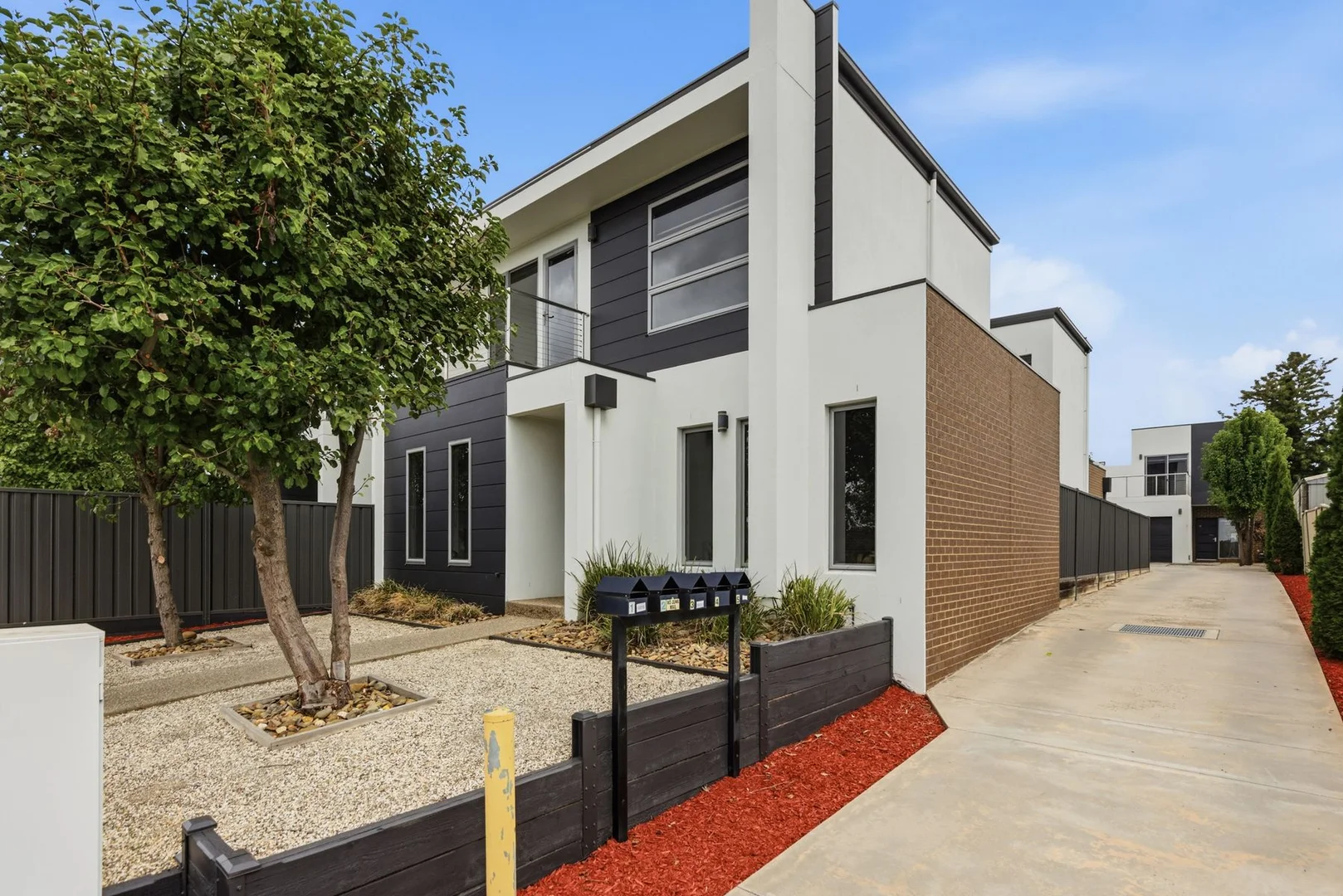 Additional image 22 of 2/3 Ryan Street, North Bendigo VIC 3550