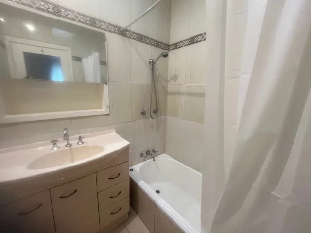 Additional image 8 of 411A Coode Street, Dianella WA 6059