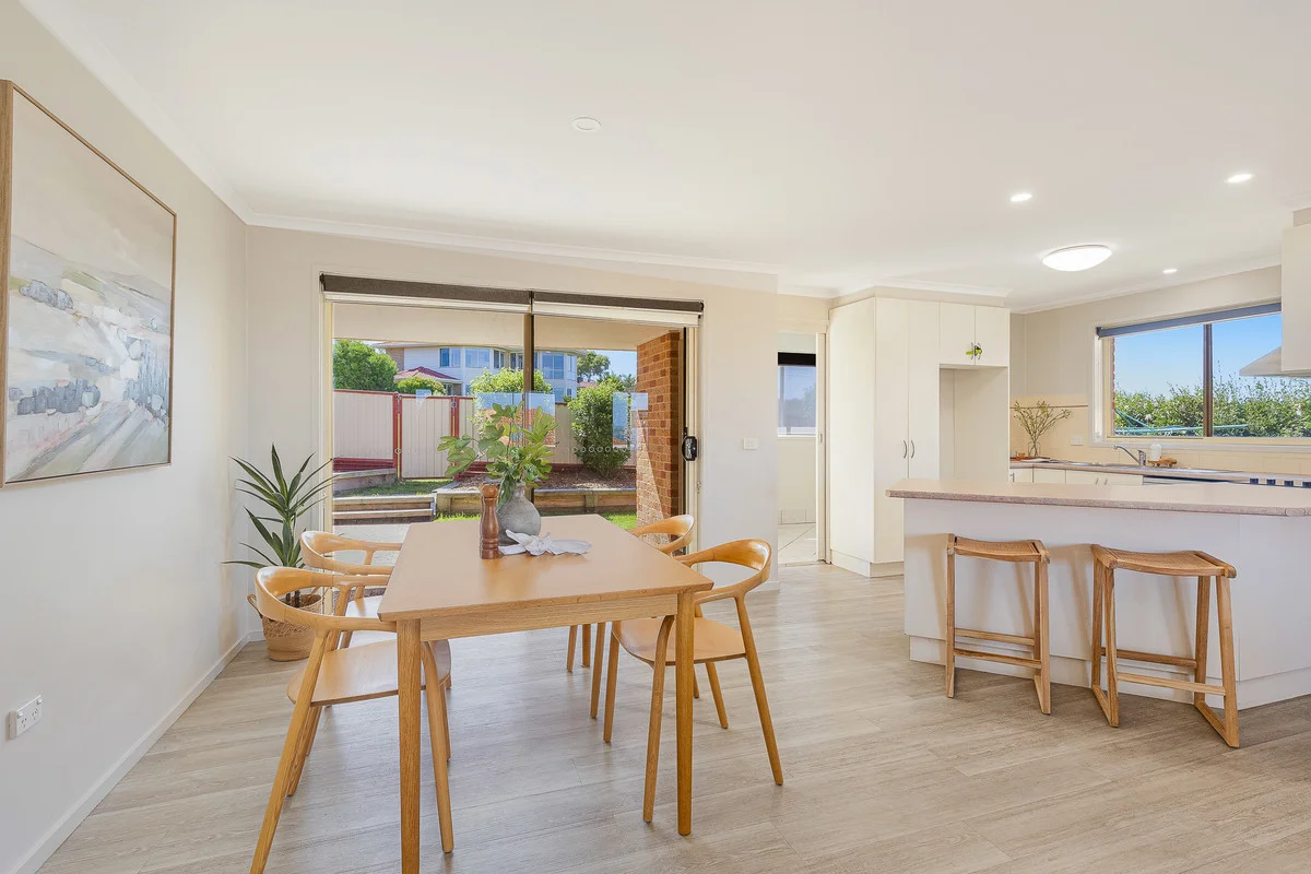 Additional image 13 of 2/57 Headland Drive, Tura Beach NSW 2548