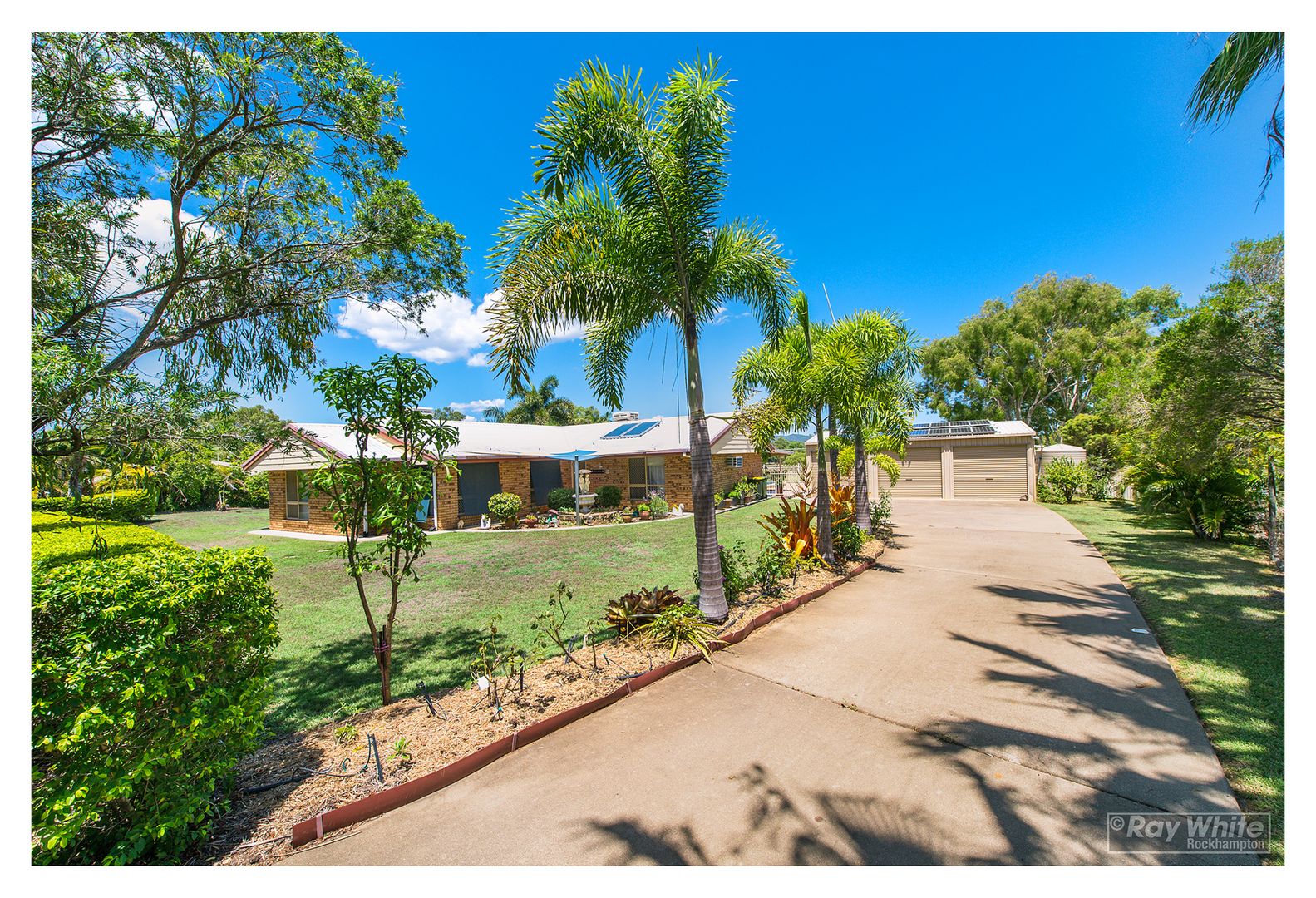 8 Darr Avenue, Glenlee QLD 4711, Image 2