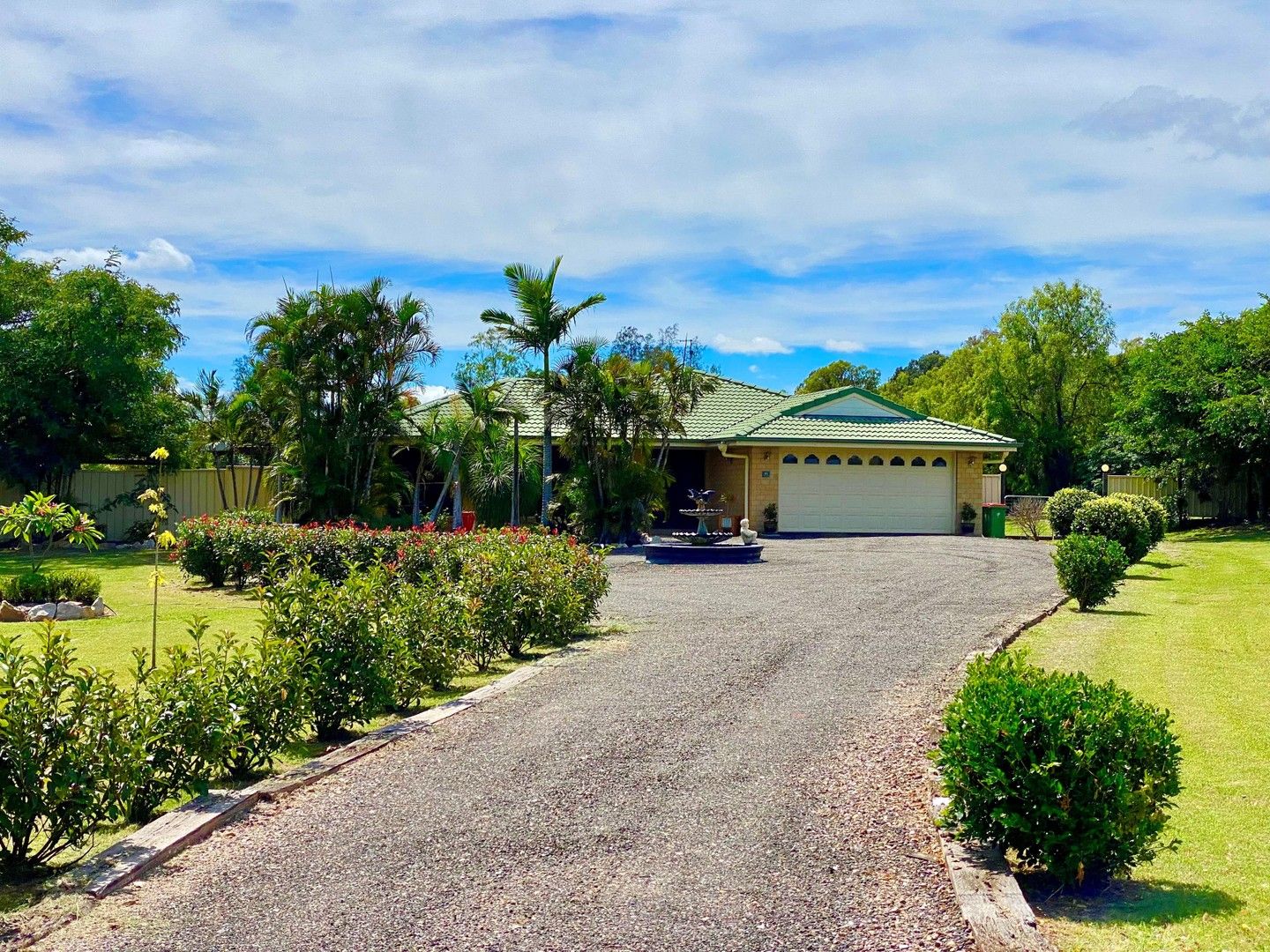 56 Edgerton Drive, Plainland QLD 4341, Image 2