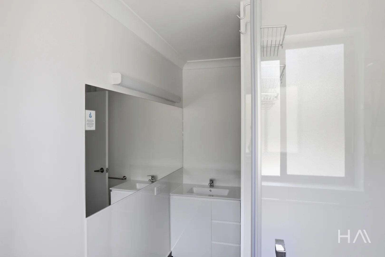 Additional image 9 of 12/23-27 Elouera Street, Riverside TAS 7250