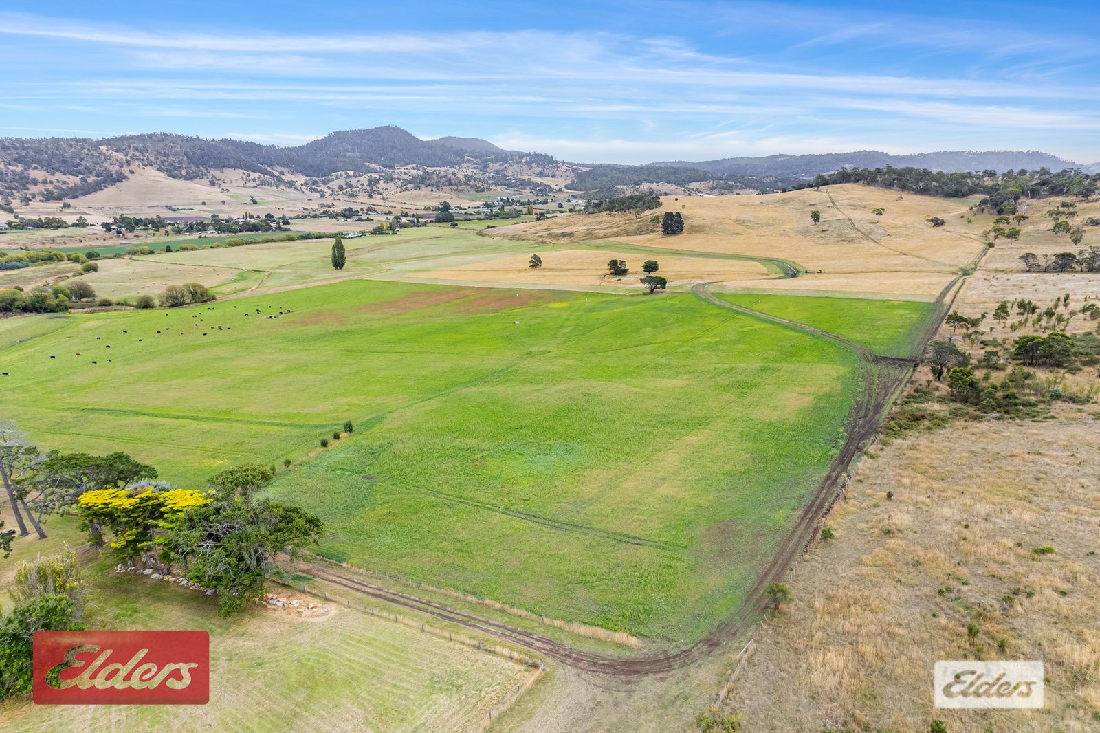 76 Goodwins Road, Mangalore TAS 7030 House for Sale Domain