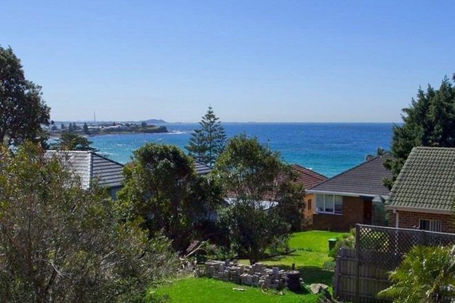 Picture of SHELLHARBOUR NSW 2529