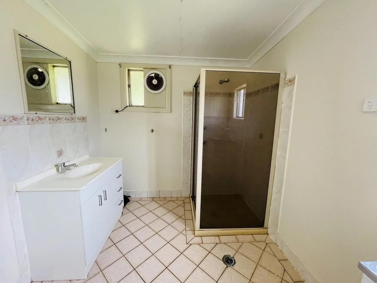 Additional image 8 of 27 Goobang Street, Condobolin NSW 2877