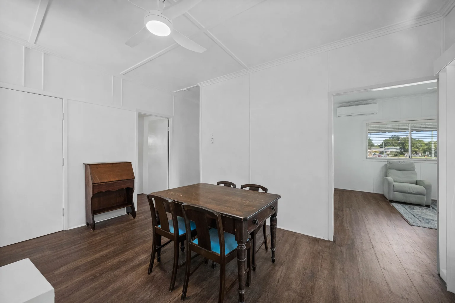 Additional image 7 of 81 Pine Street, Gympie QLD 4570