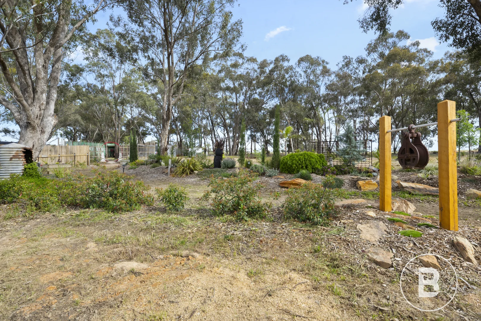 Image 25