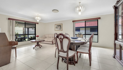 Picture of 42 Matthau Place, MCDOWALL QLD 4053