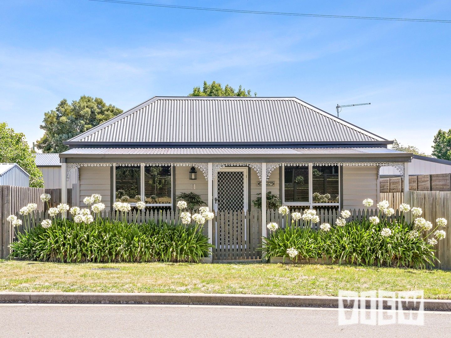 11 Alma Street, Longford TAS 7301, Image 0