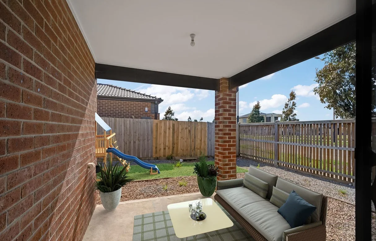 Additional image 14 of 29 Seafarers Way, Wallan VIC 3756