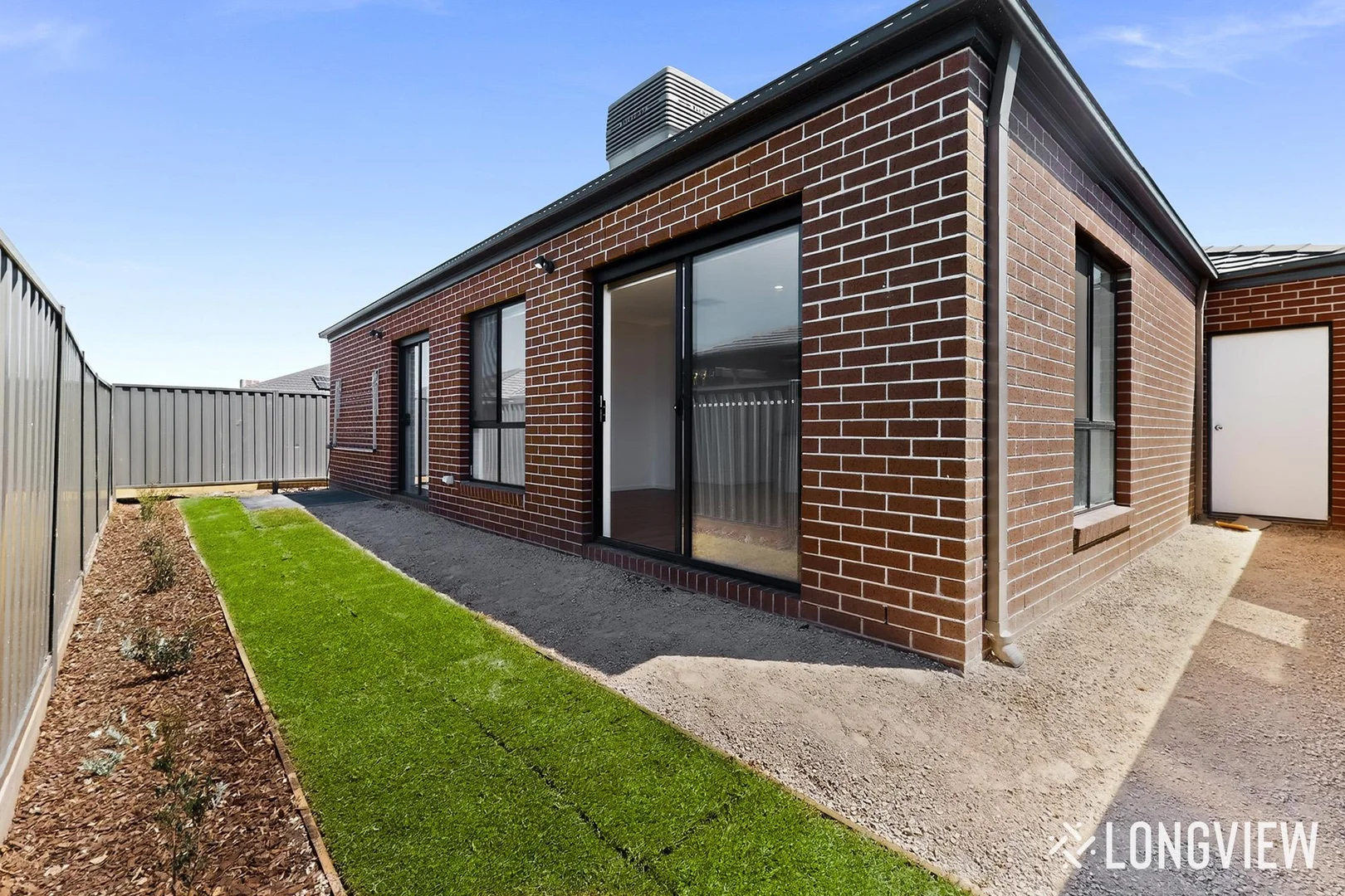 Additional image 6 of 17 Sechura Road, Truganina VIC 3029