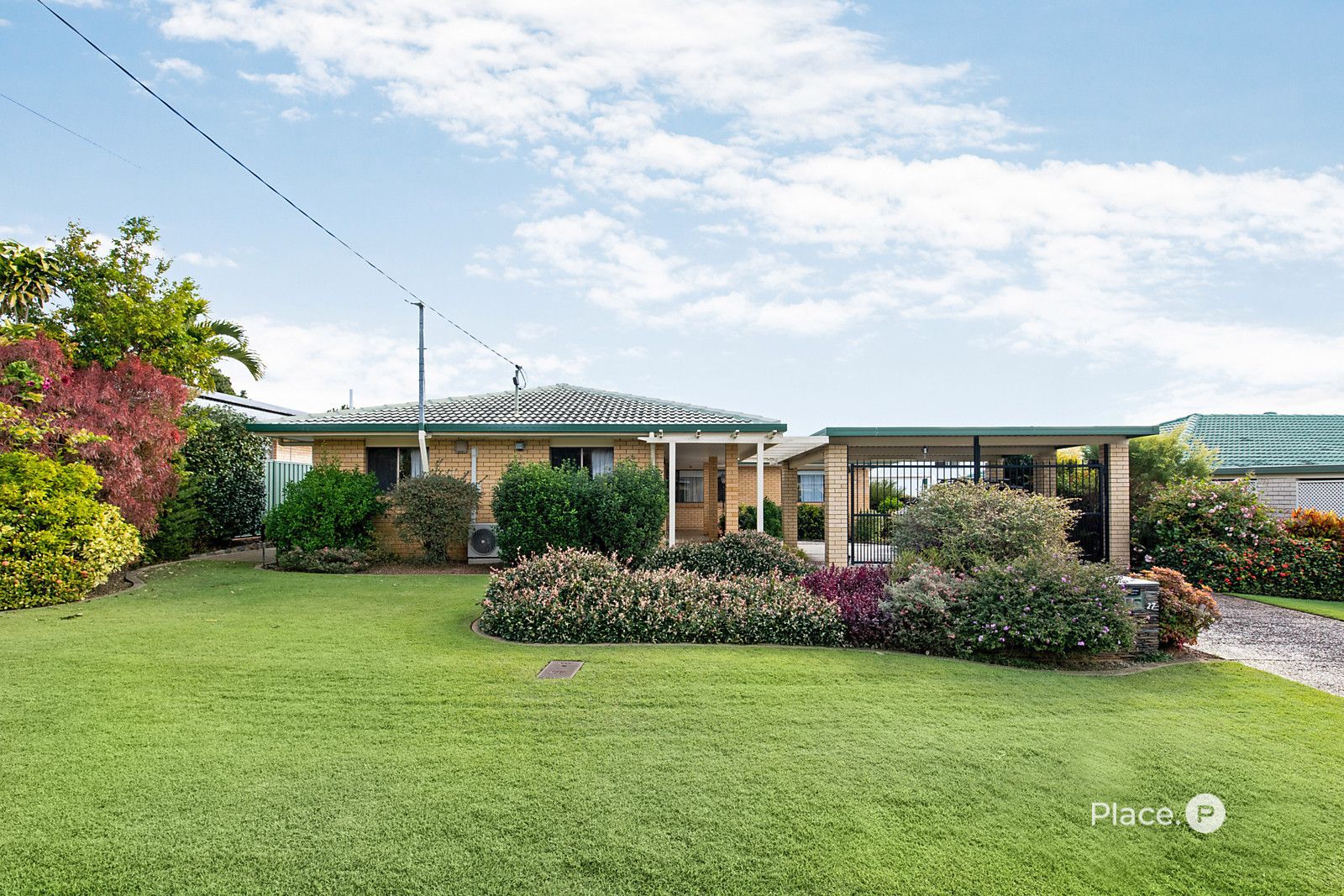 27 Kardinia Street, Sunnybank QLD 4109, Image 0