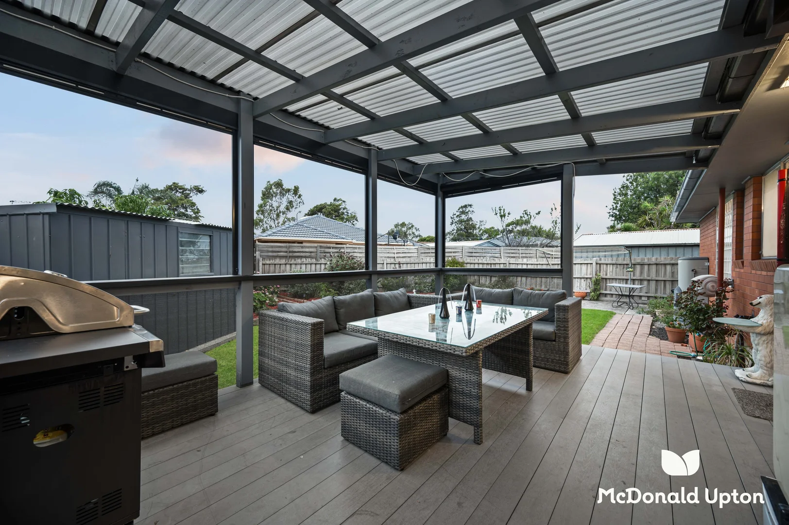 Additional image 7 of 10 Spruce Court, Gladstone Park VIC 3043