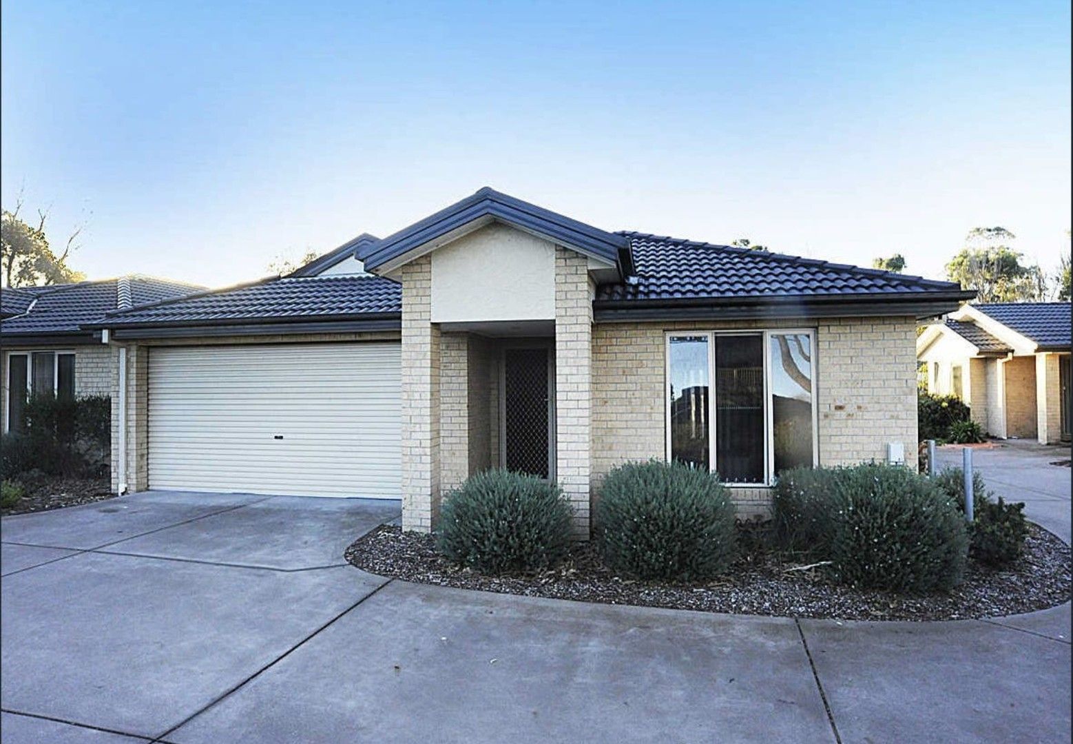 2 bedrooms House in 3/166 Union Road LANGWARRIN VIC, 3910
