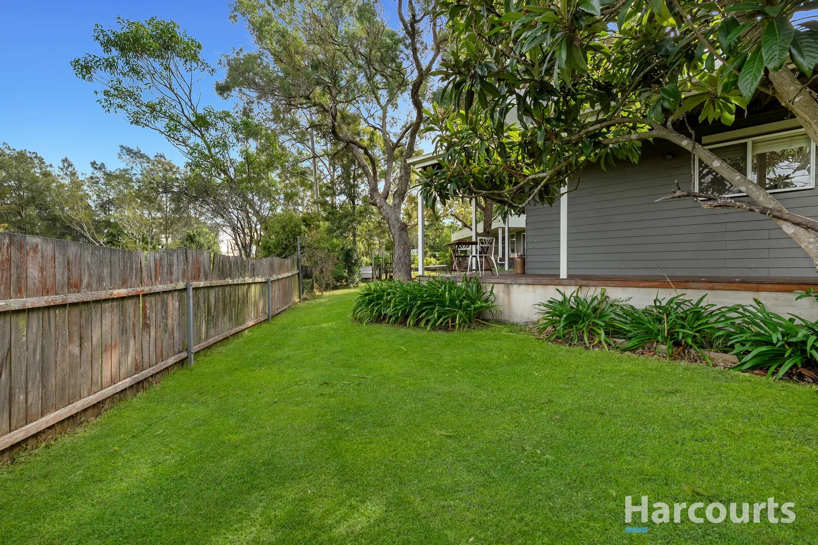 Additional image 22 of 15 Canara Place, North Lambton NSW 2299