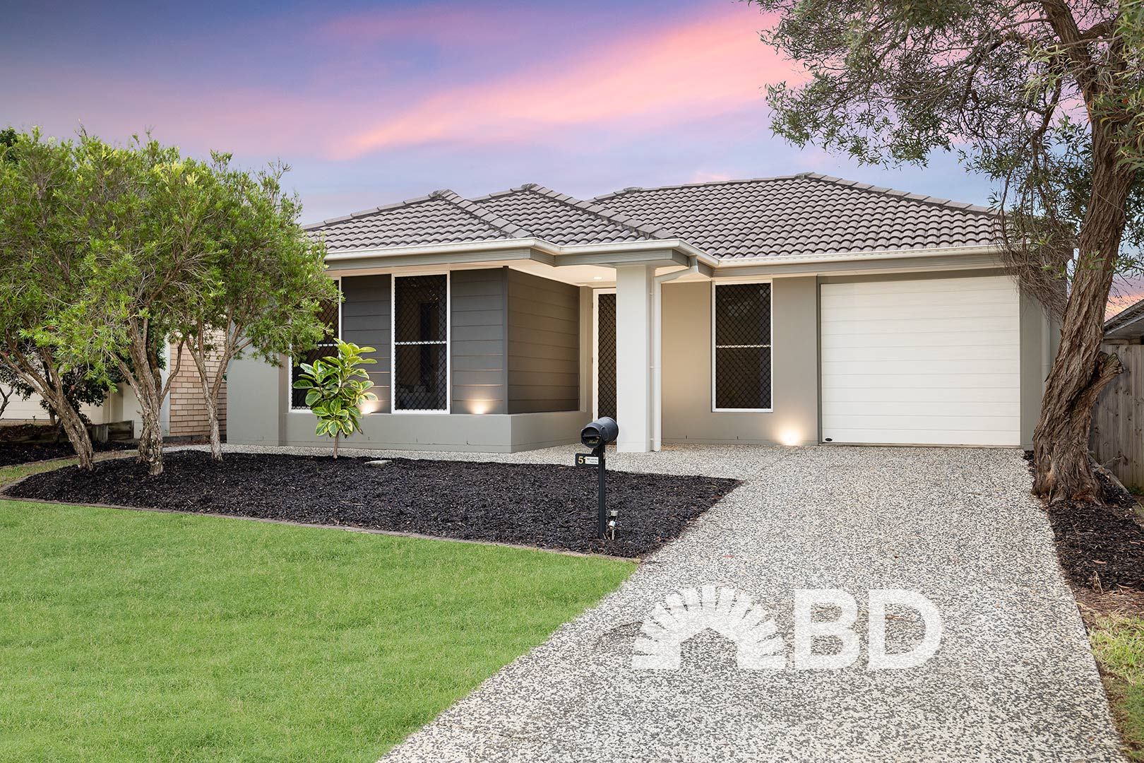 51 Clove Street, Griffin QLD 4503, Image 0