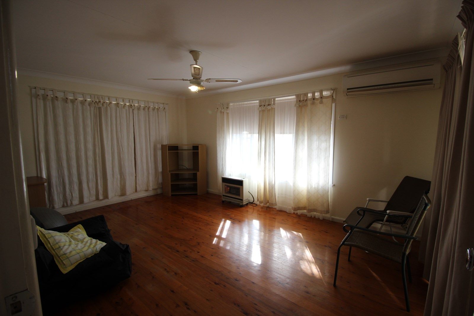 16 Alfred Brown Lane, Parkville NSW 2337, Image 2