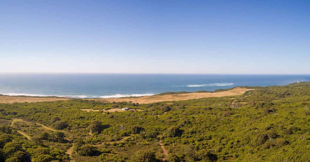 Level 41, 41A, 4/1010 Lighthouse Road, Cape Otway VIC 3233, Image 0