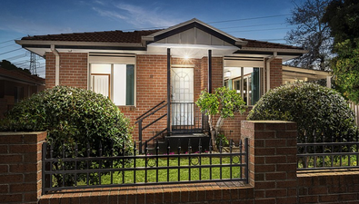 Picture of 11/1 Morang Drive, MILL PARK VIC 3082