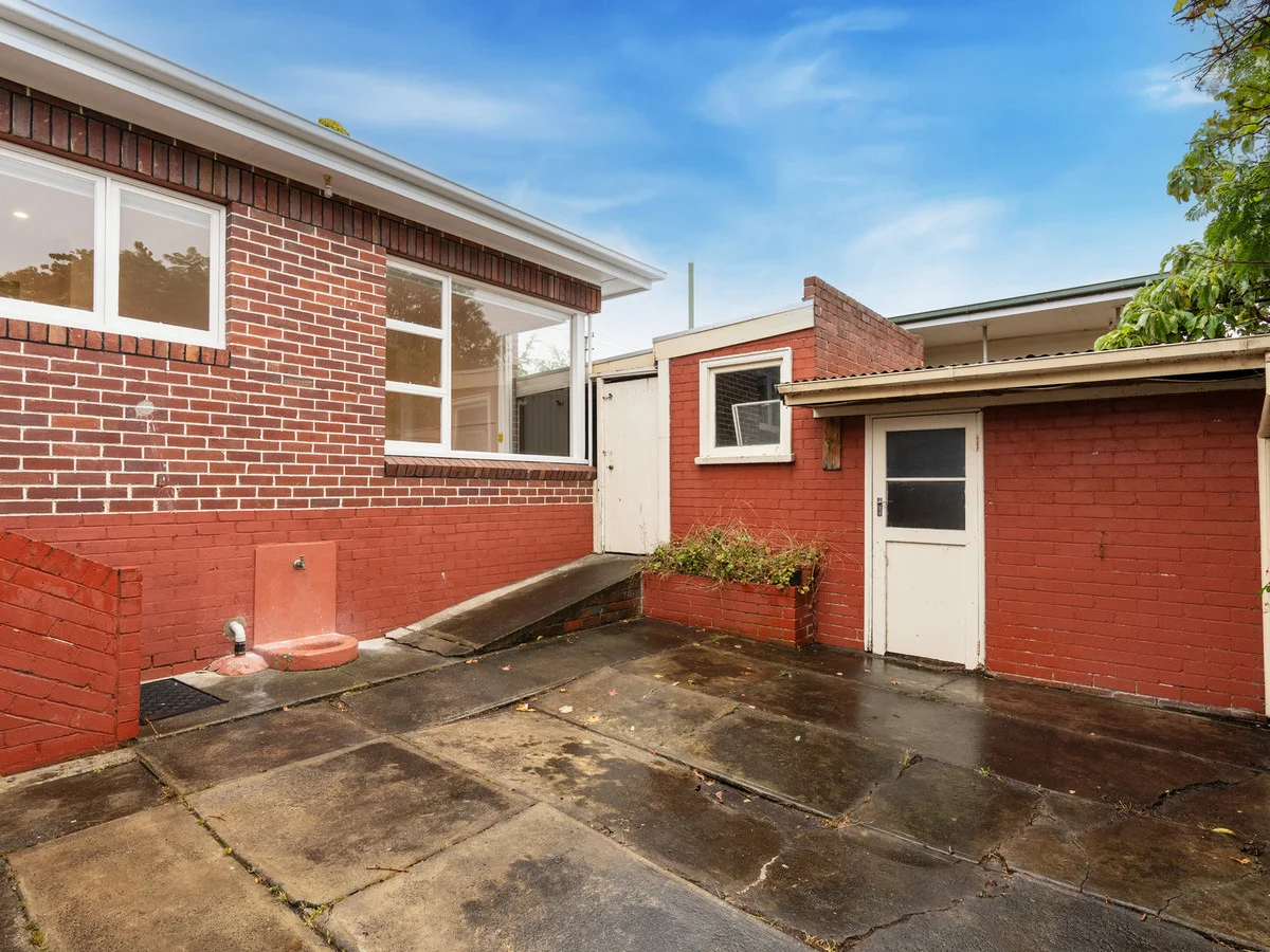 Additional image 10 of 2/49 Katoomba Crescent, Rosetta TAS 7010