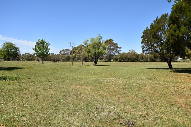 Bundanoon NSW 2578, Image 2