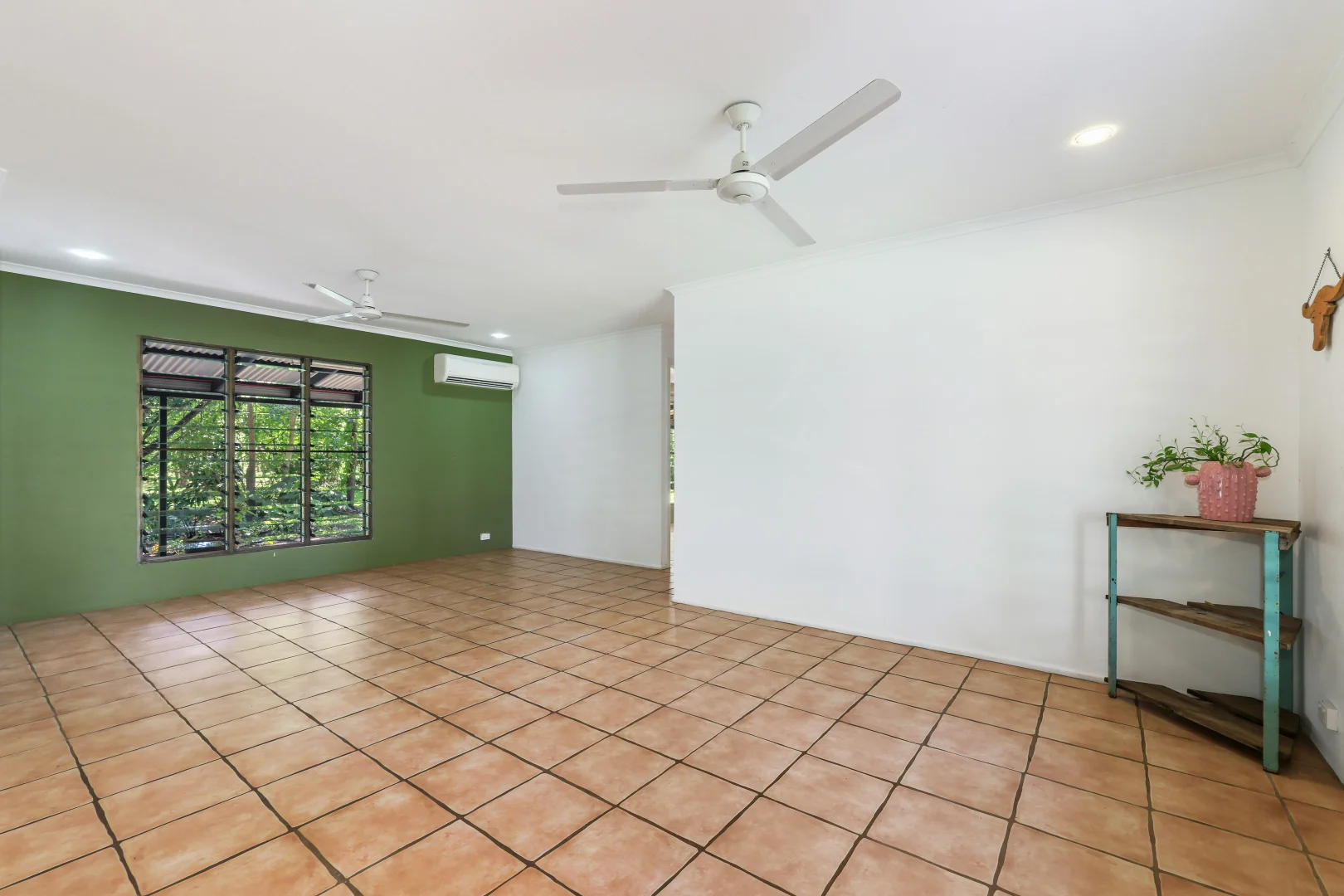 Additional image 8 of 44 Pioneer Drive, Humpty Doo NT 0836