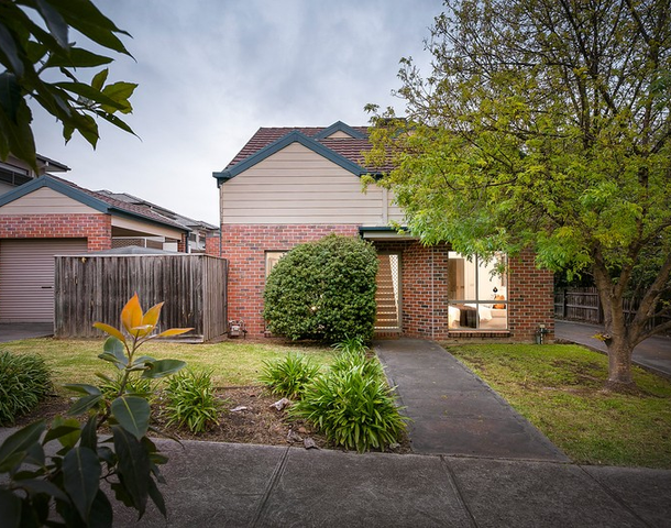 1/55 Outhwaite Road, Heidelberg Heights VIC 3081
