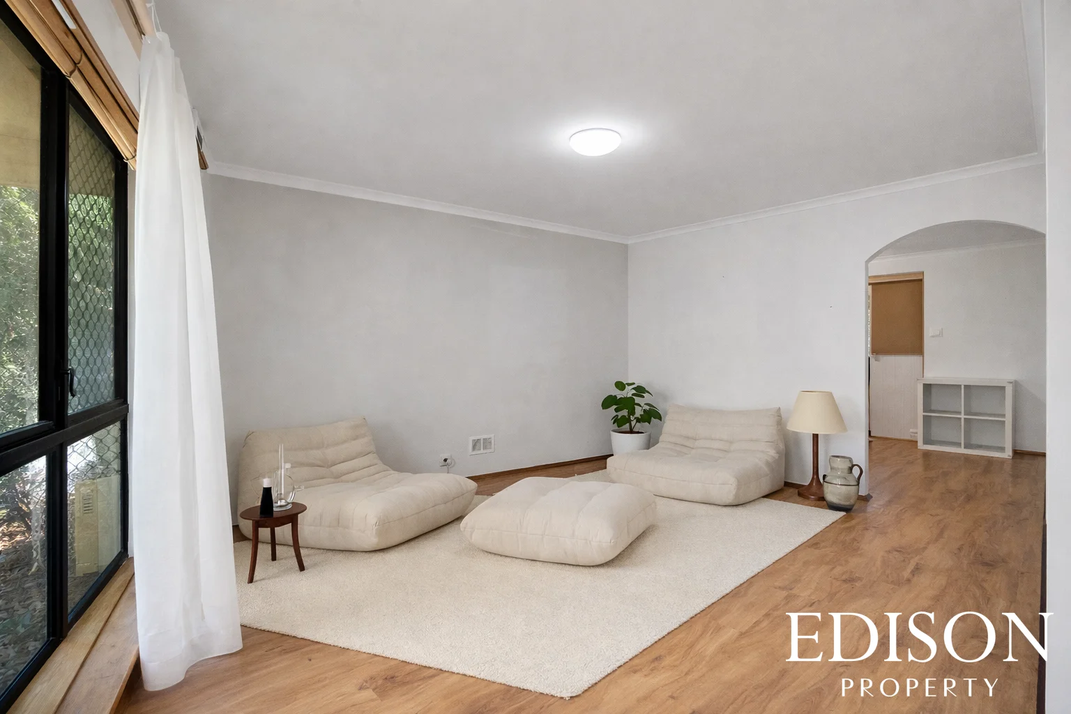 Additional image 4 of 3/168 Banksia Street, Tuart Hill WA 6060